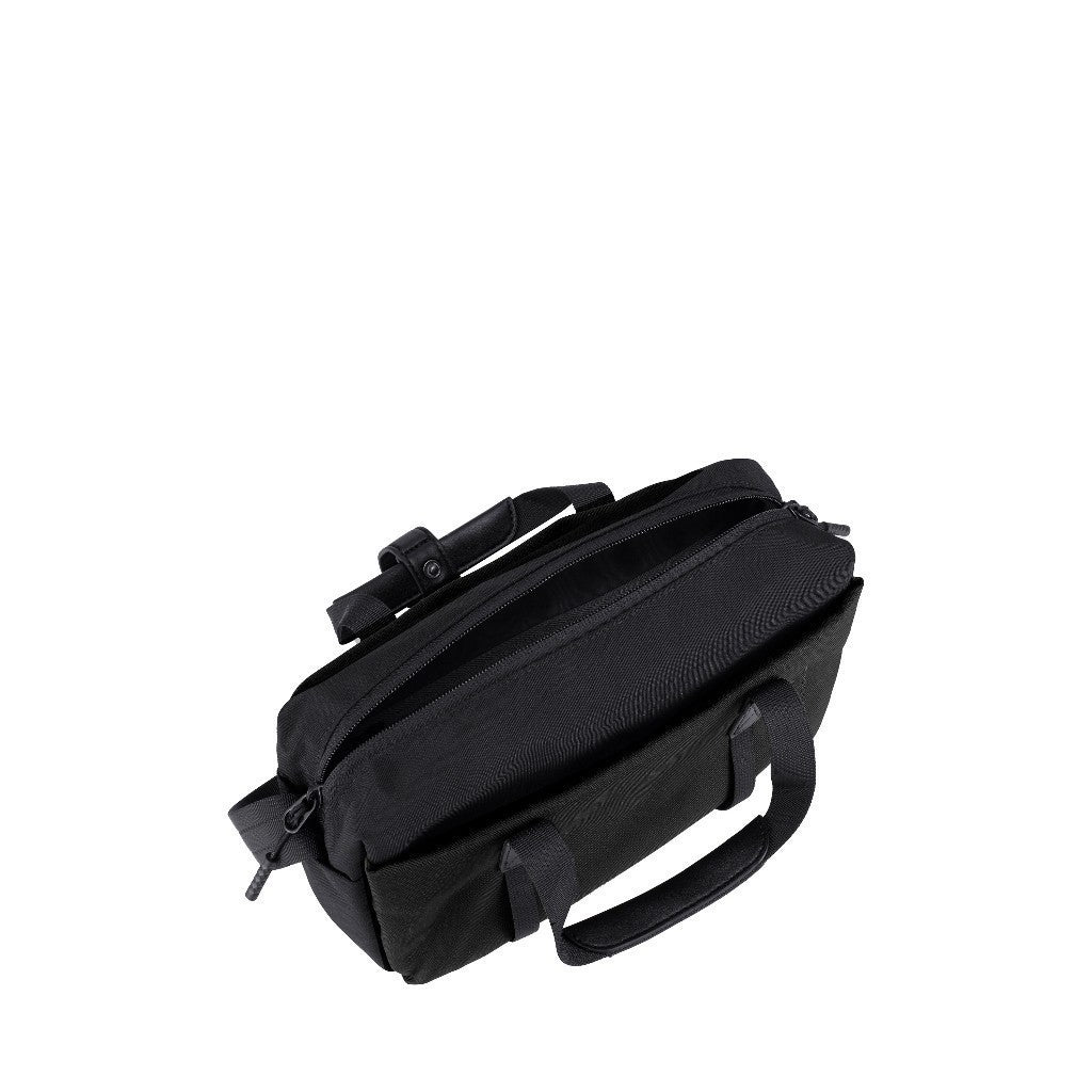 Duffel Bag