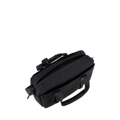 Duffel Bag