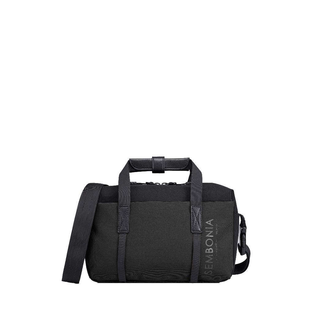 Duffel Bag