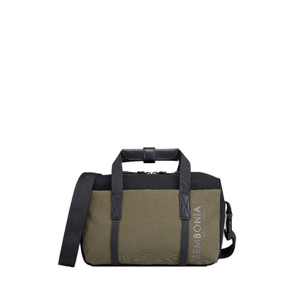 Duffel Bag