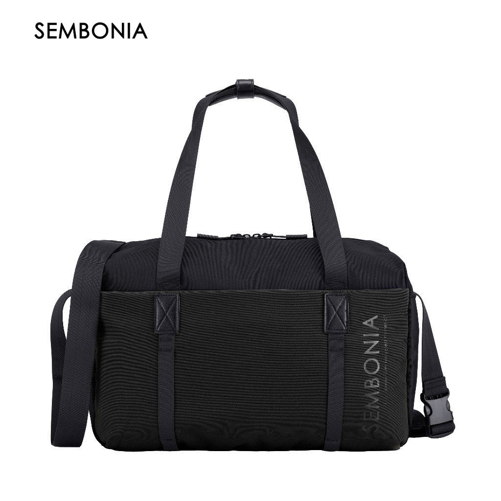 Duffel Bag