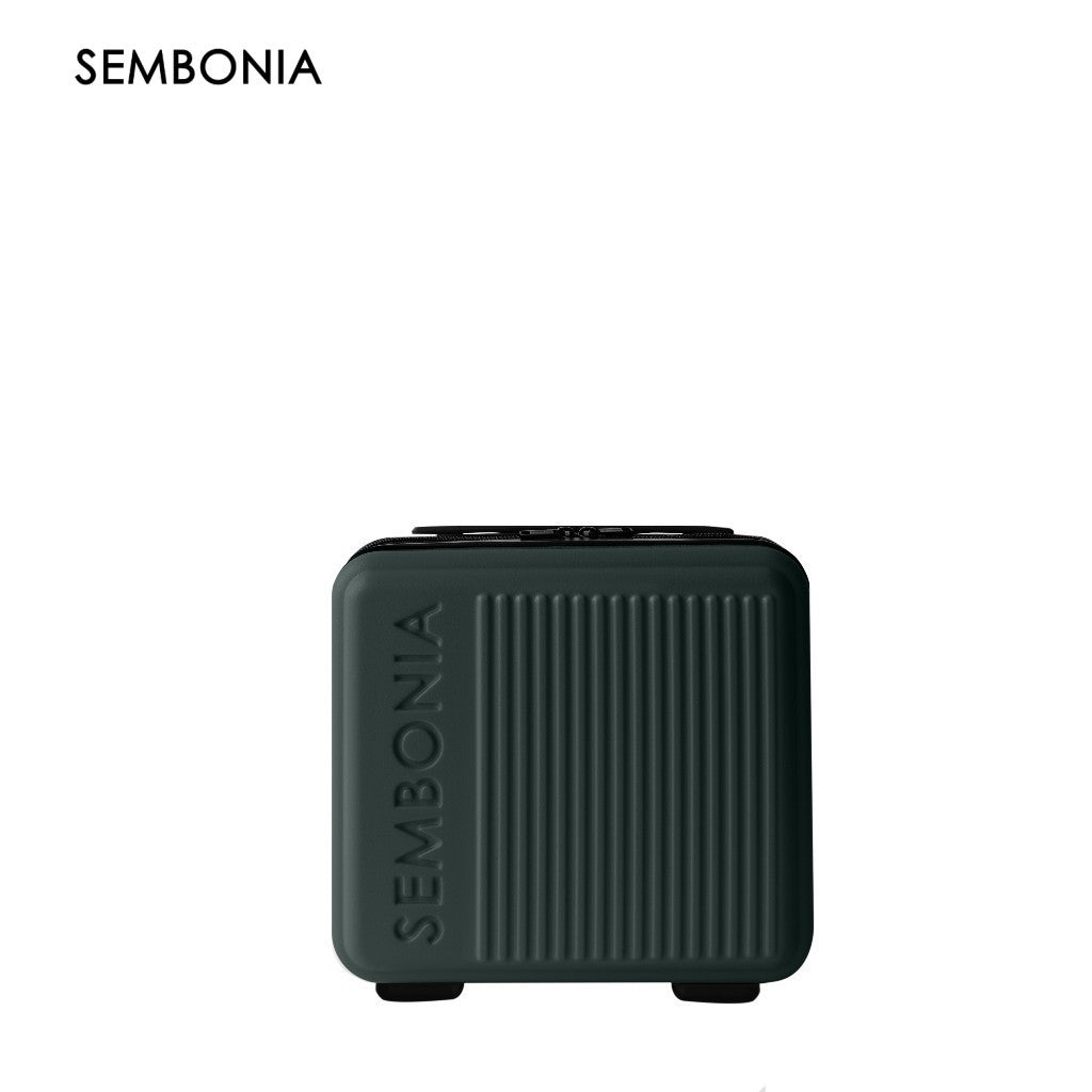 Econest Petite Luggage