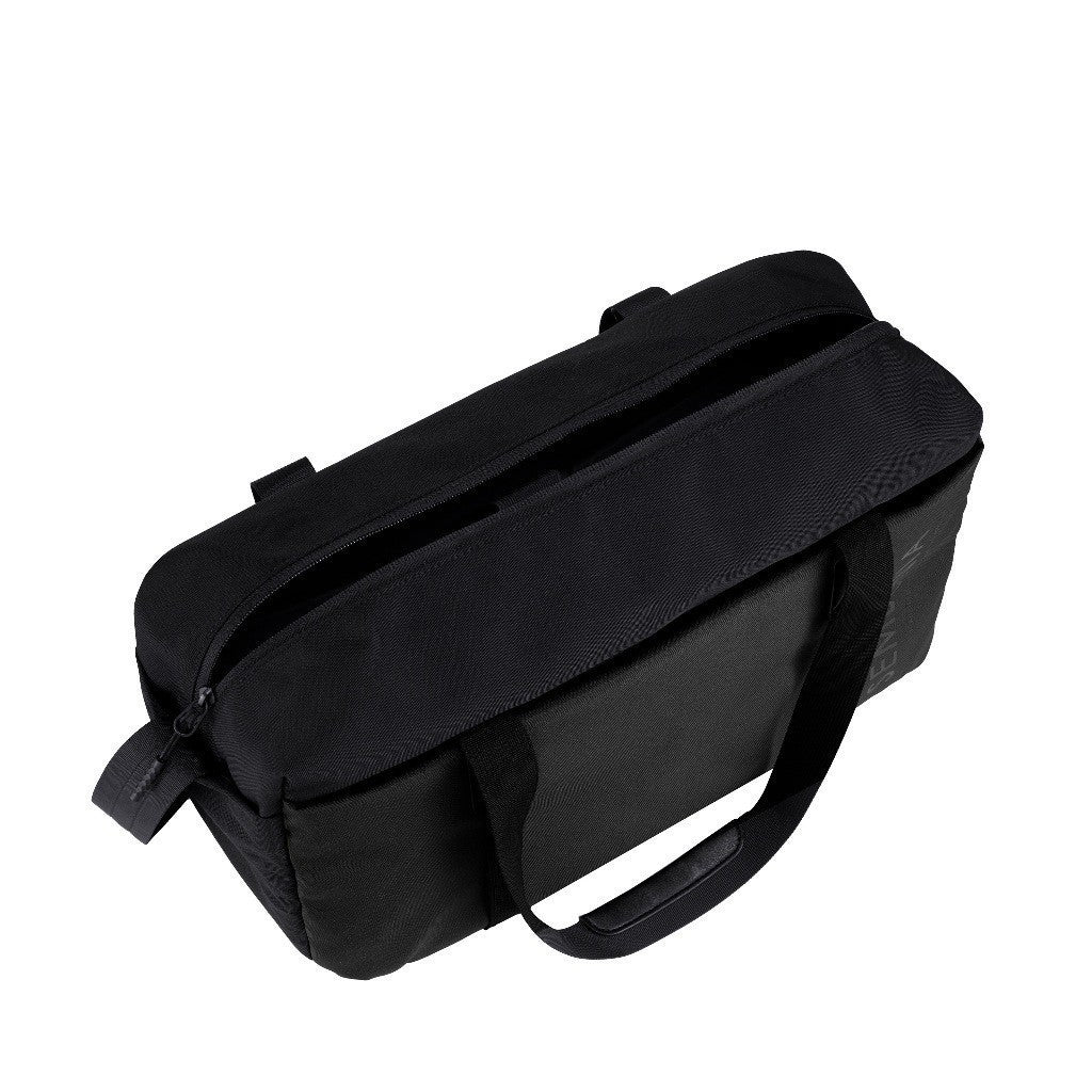 Duffel Bag