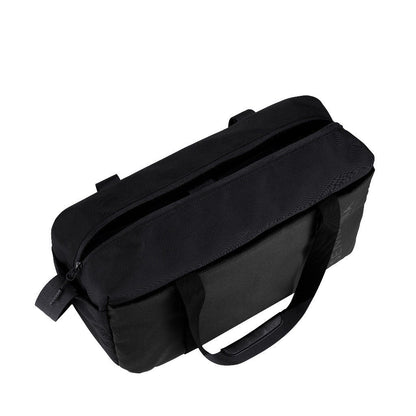 Duffel Bag