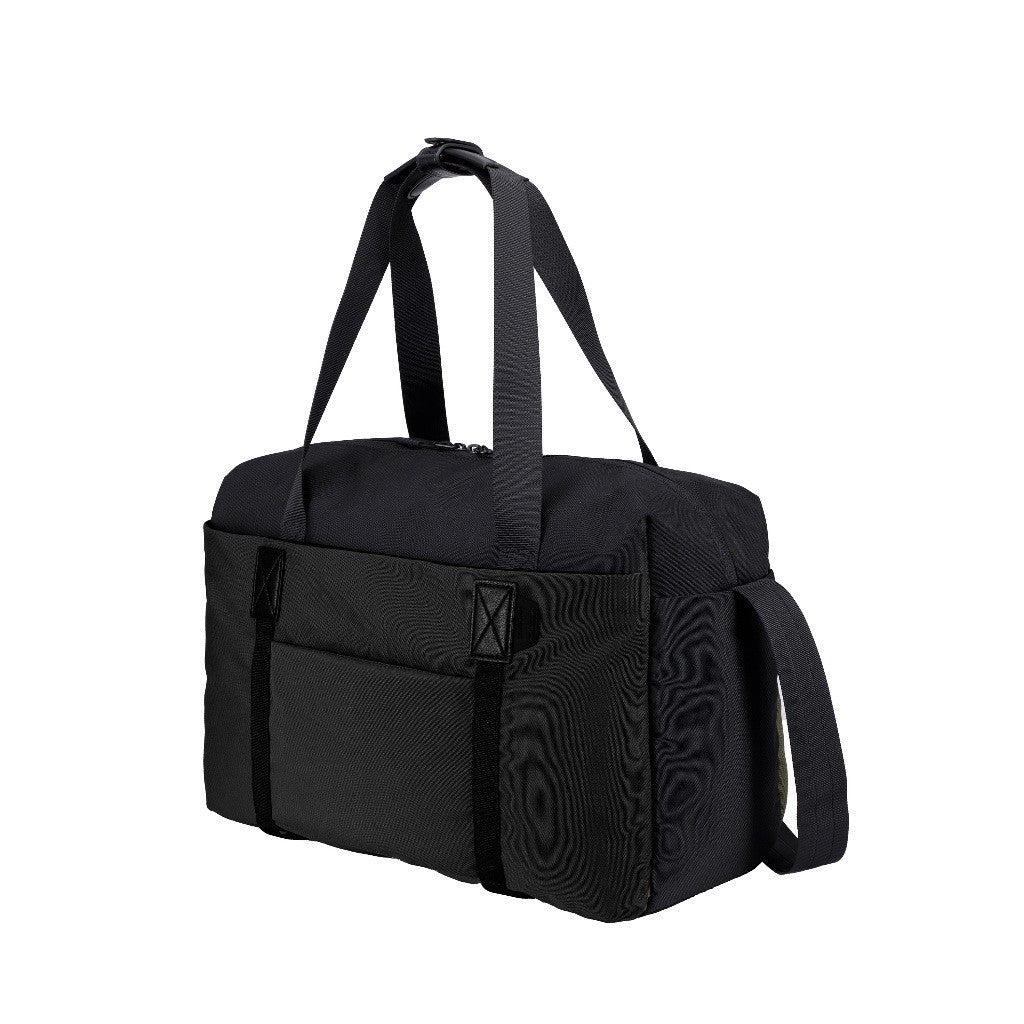Duffel Bag