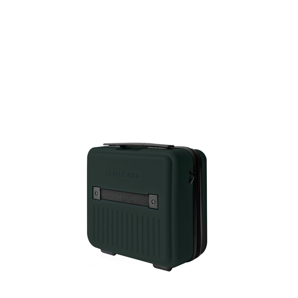Econest Petite Luggage