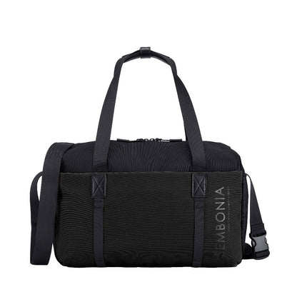 Duffel Bag