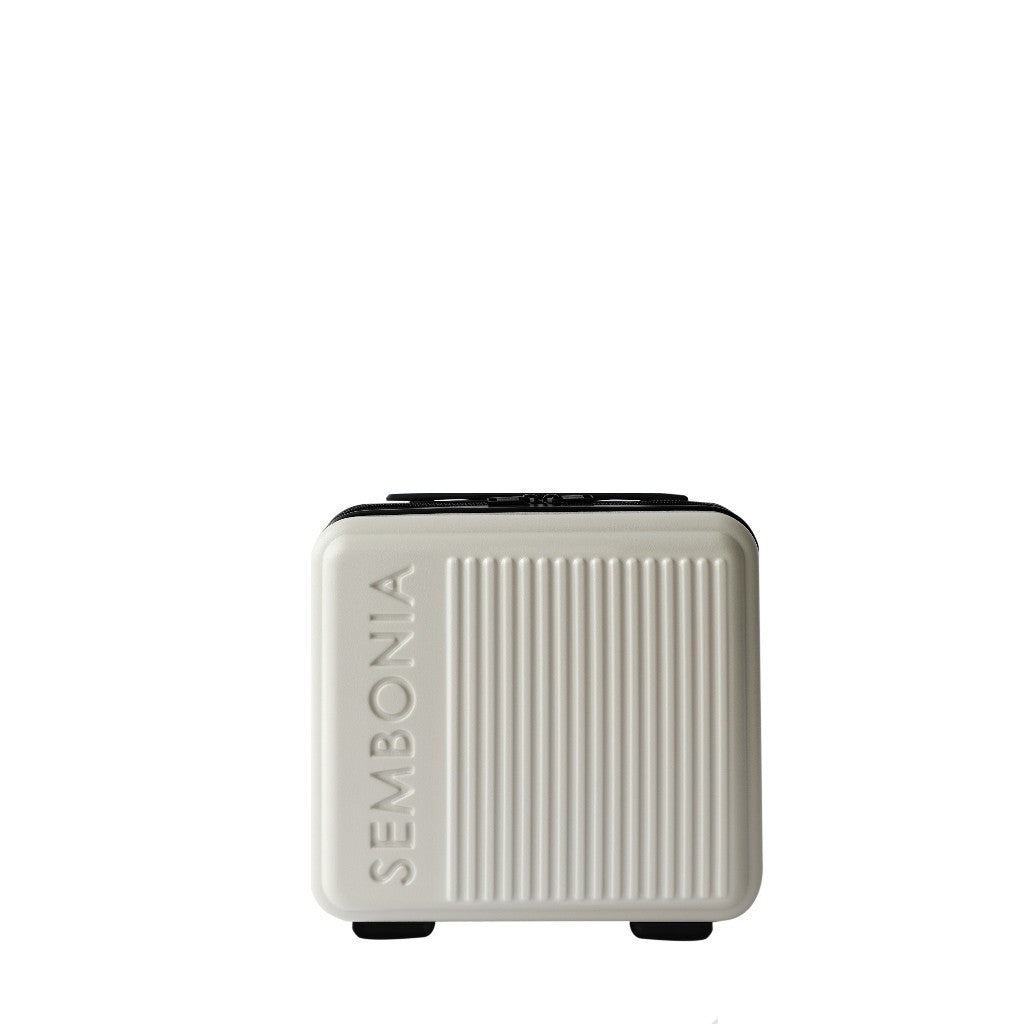 Econest Petite Luggage