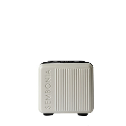 Econest Petite Luggage