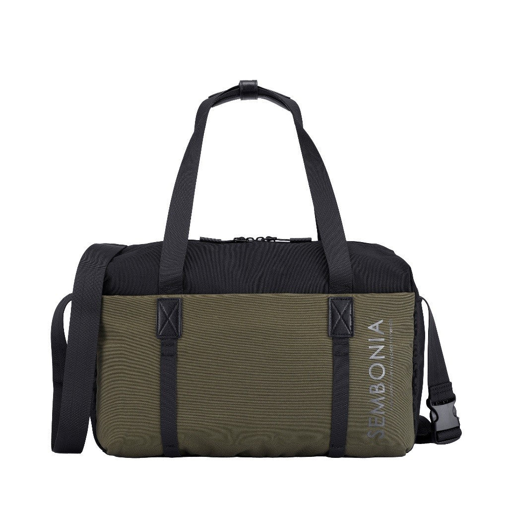Duffel Bag