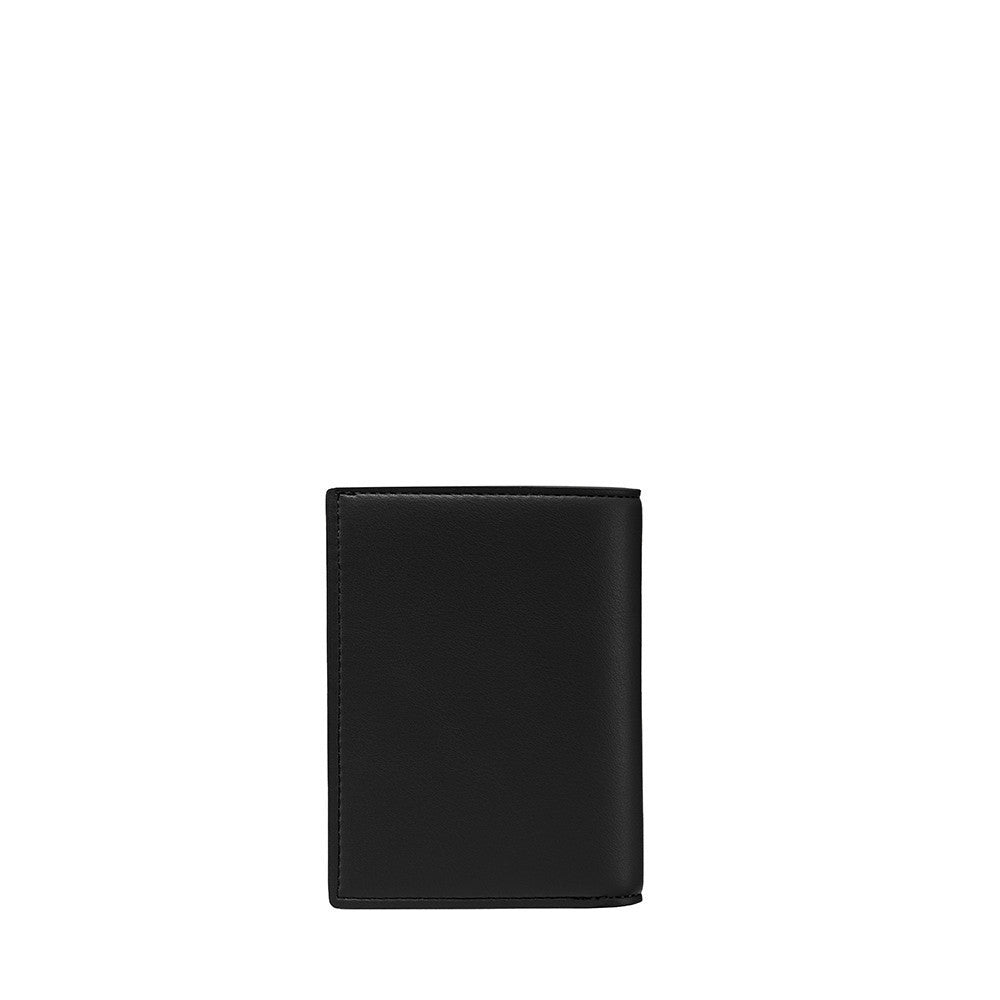 Bi Fold Card Holder