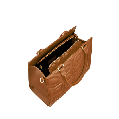 Softie Satchel Bag