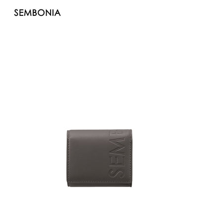 Coin Pouch