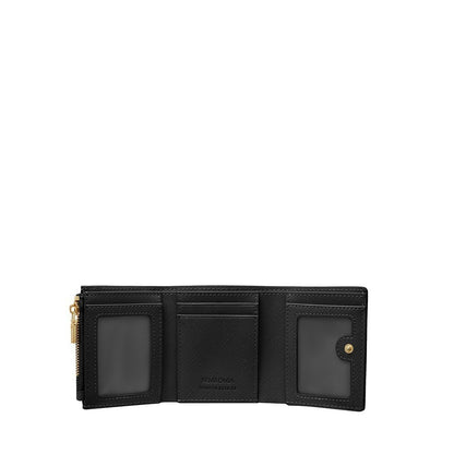 Coin Pouch
