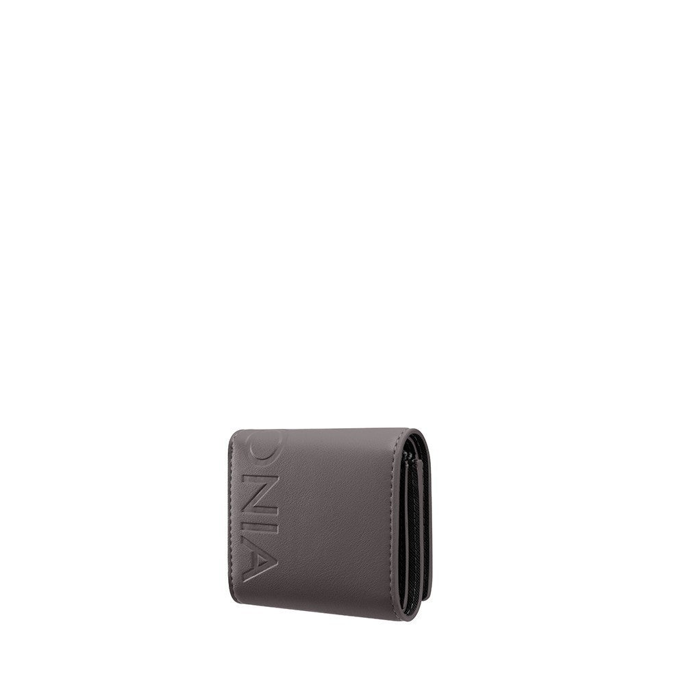 Coin Pouch