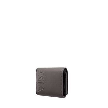 Coin Pouch