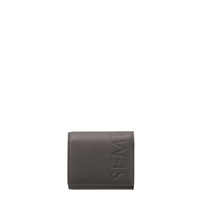 Coin Pouch