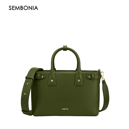 Satchel Bag