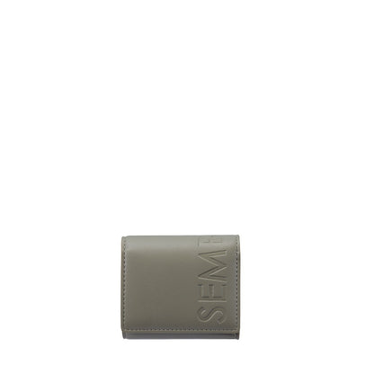 Coin Pouch