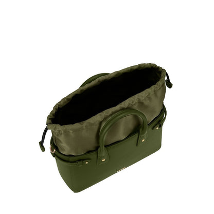 Satchel Bag