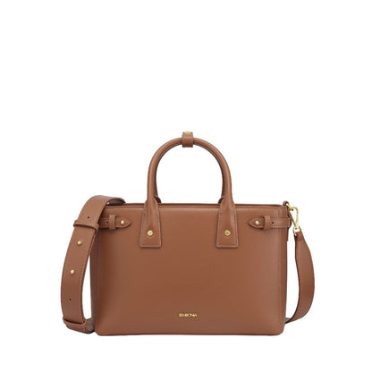 Satchel Bag