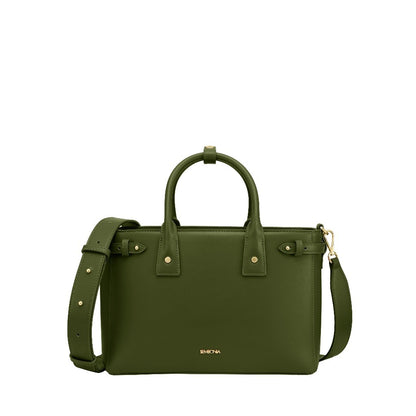 Satchel Bag