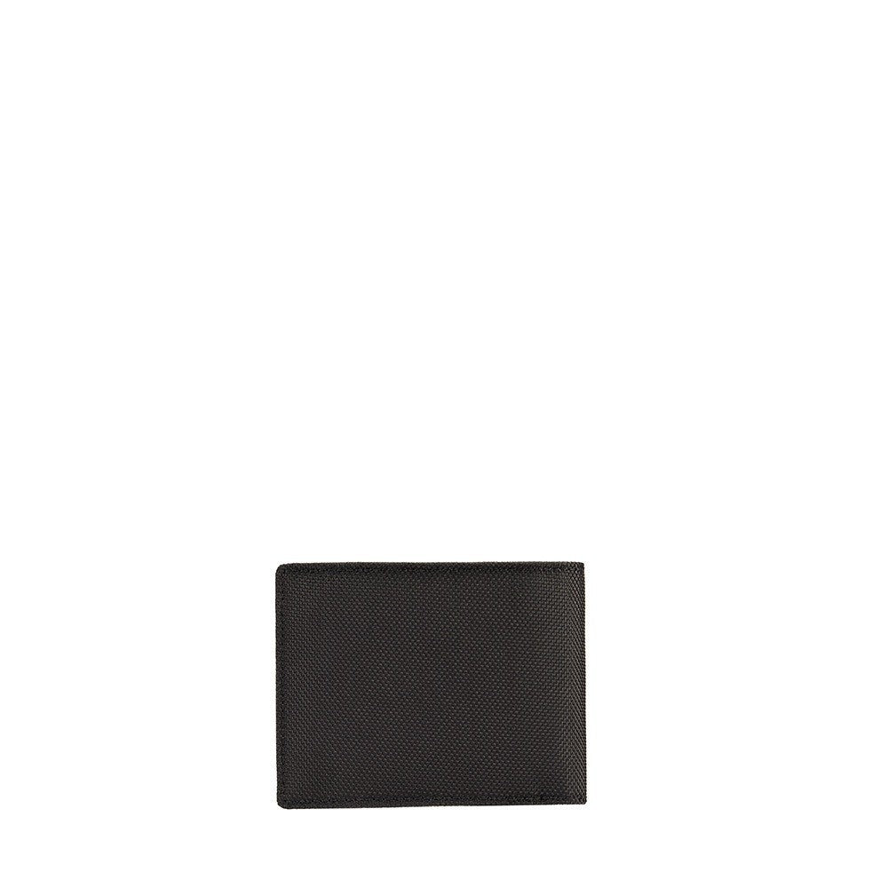 Bi-Fold Wallet