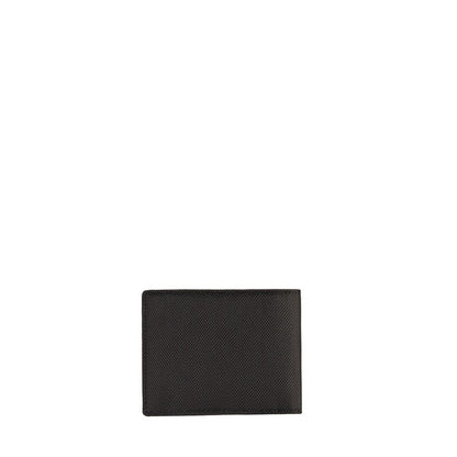 Bi-Fold Wallet