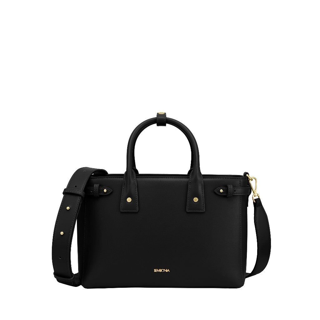 Satchel Bag