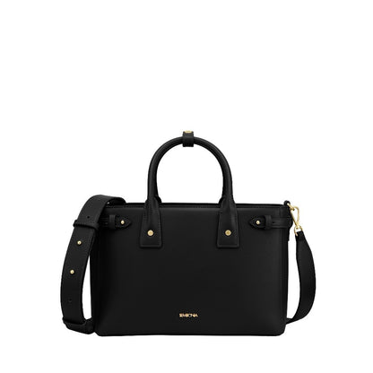 Satchel Bag
