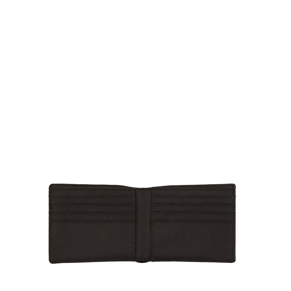 Bi-Fold Wallet