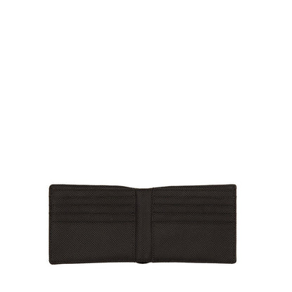 Bi-Fold Wallet