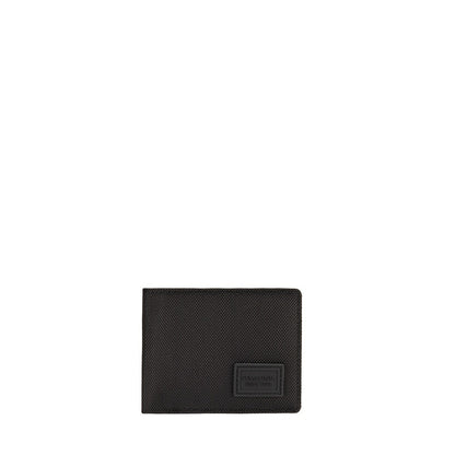 Bi-Fold Wallet