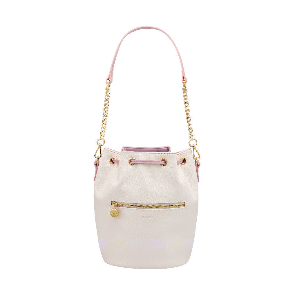 Heidi Bucket Bag