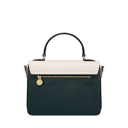 Vibe Multi Coloured Crossbody Bag
