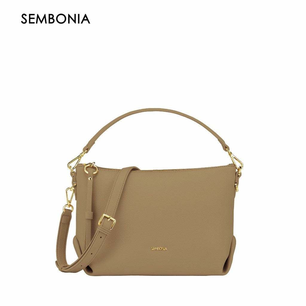 Purenest Hobo Bag