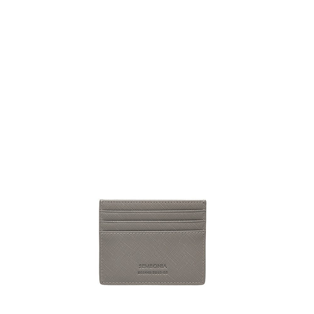 Compact Card Case