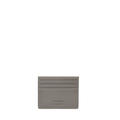 Compact Card Case