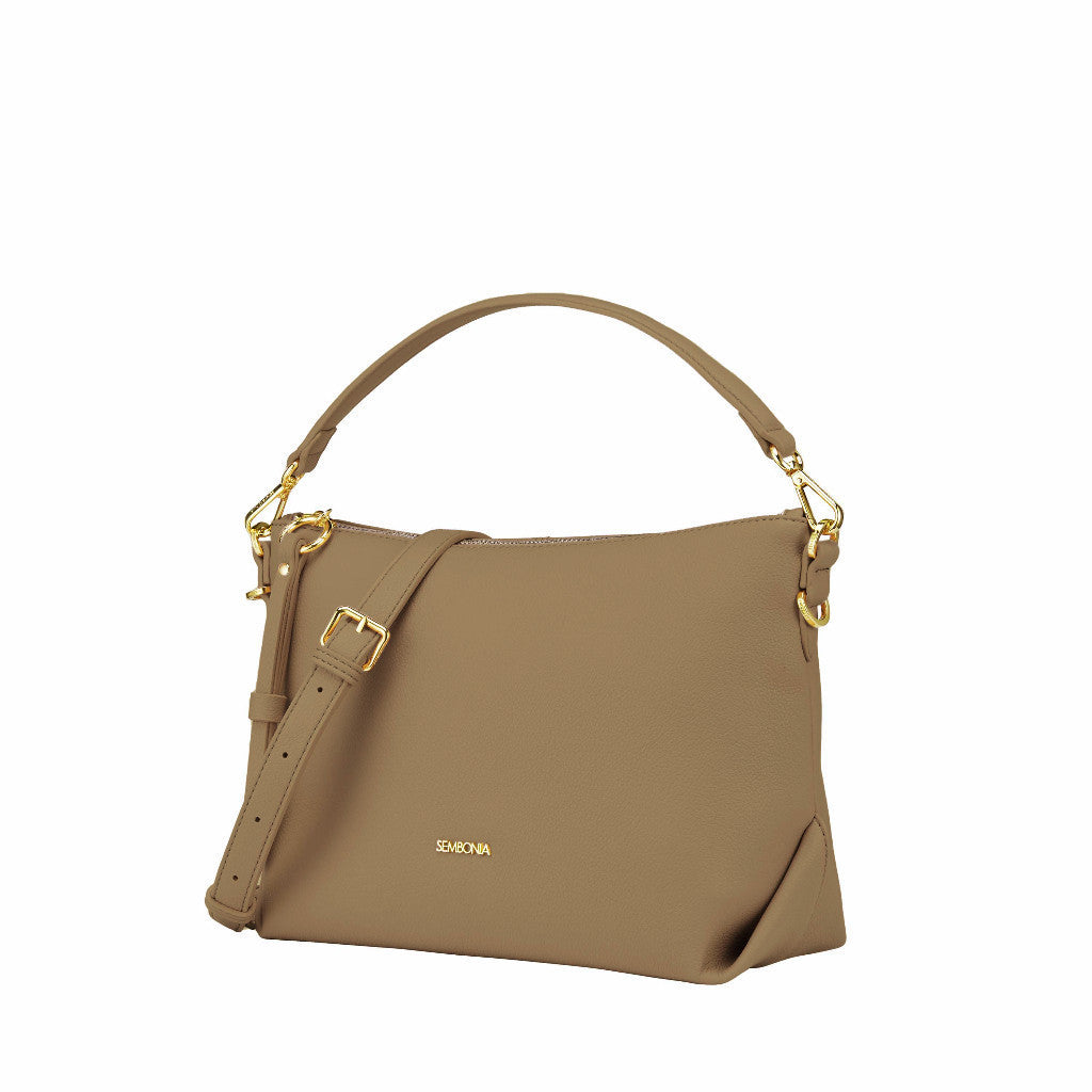Purenest Hobo Bag