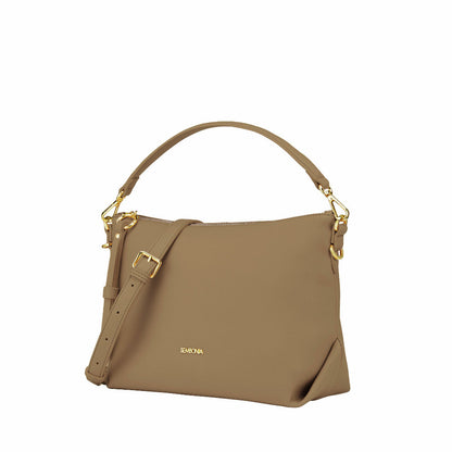 Purenest Hobo Bag