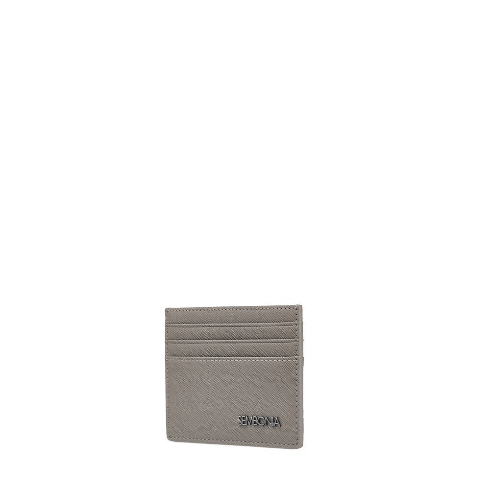 Compact Card Case