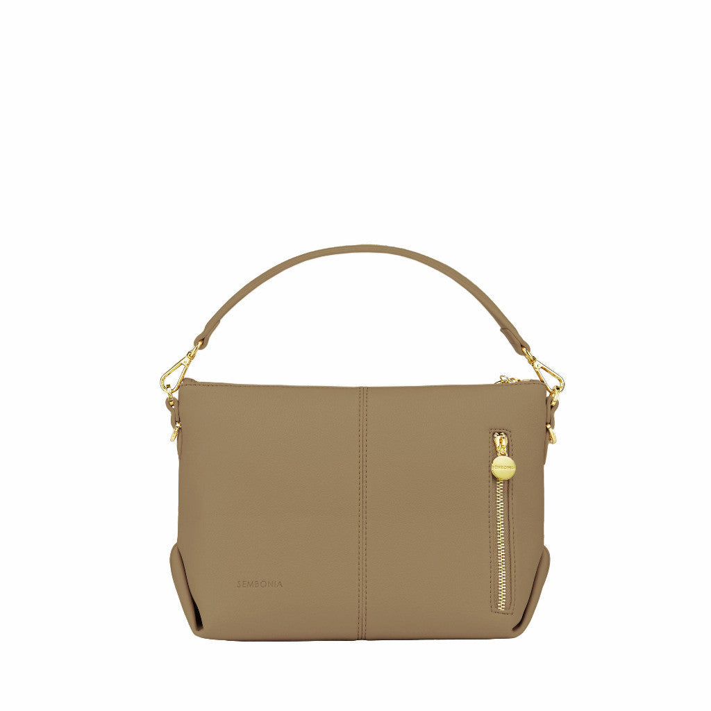 Purenest Hobo Bag