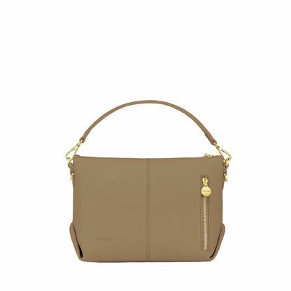 Purenest Hobo Bag