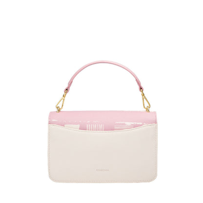 Heidi Crossbody Bag