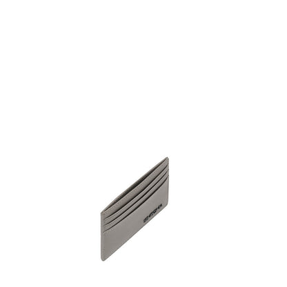 Compact Card Case