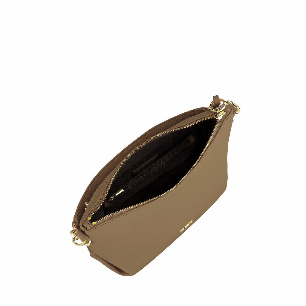 Purenest Hobo Bag