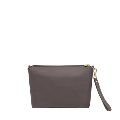 Nellie Nylon Shoulder Bag