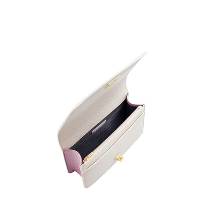 Heidi Crossbody Bag