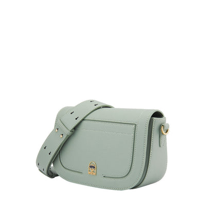 Sustainably Yours Crossbody Bag
