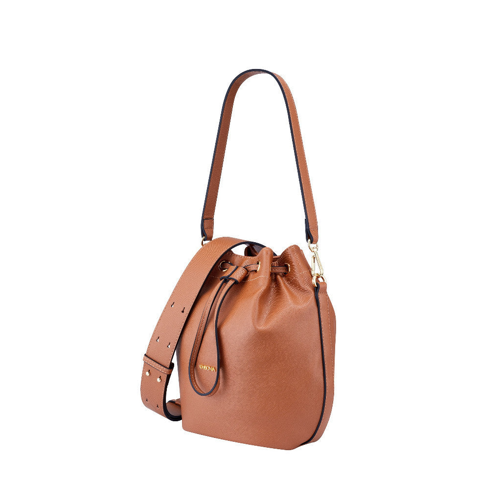Bucket Bag
